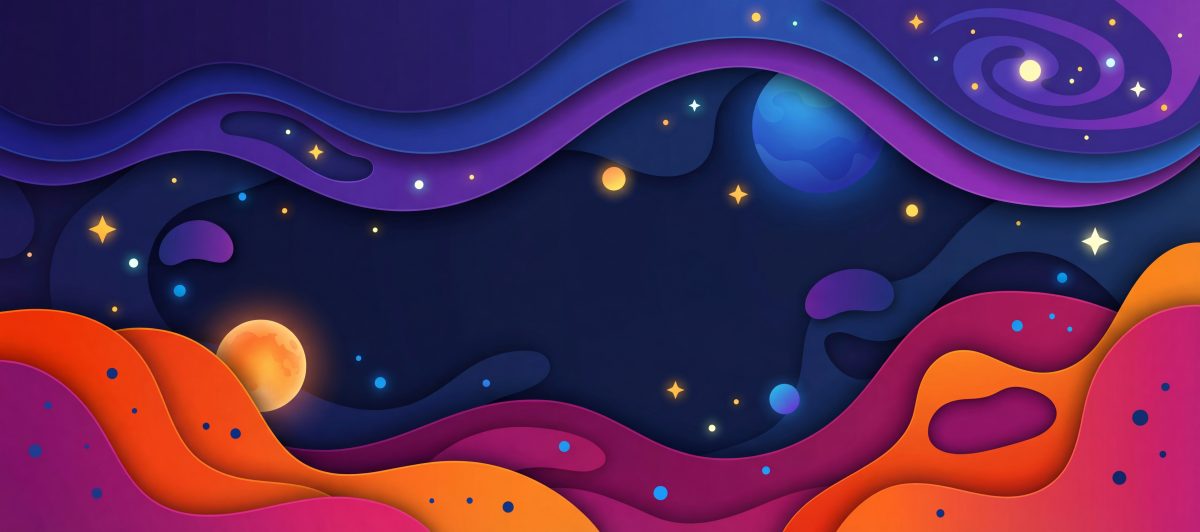 Preview of the selected desk mat design