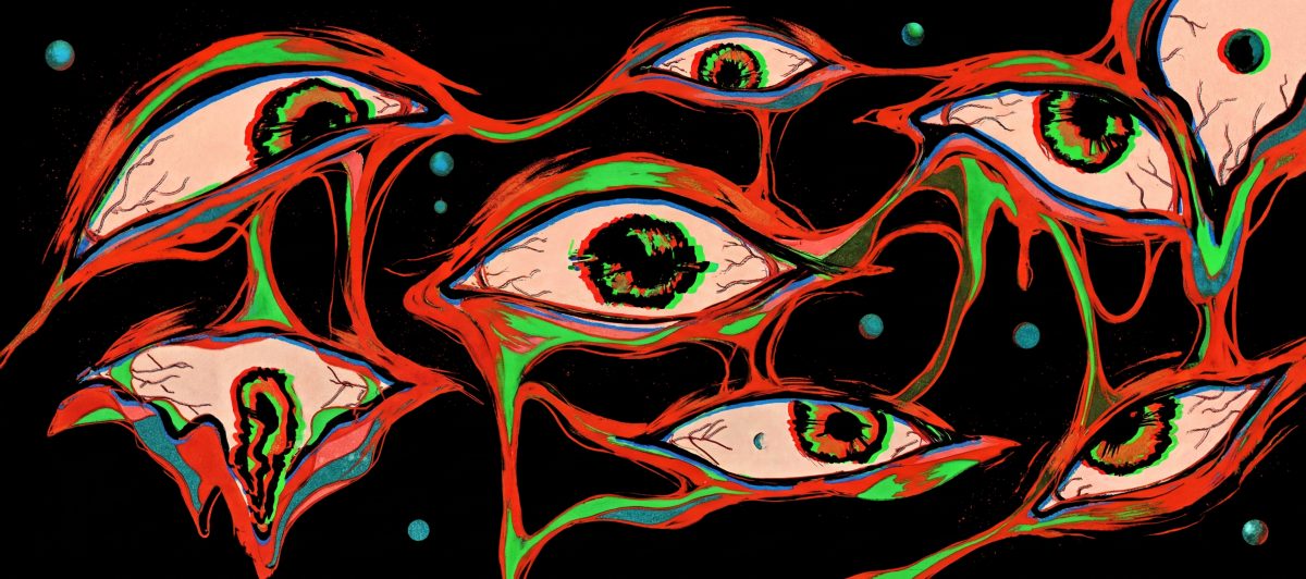 Preview of the selected desk mat design