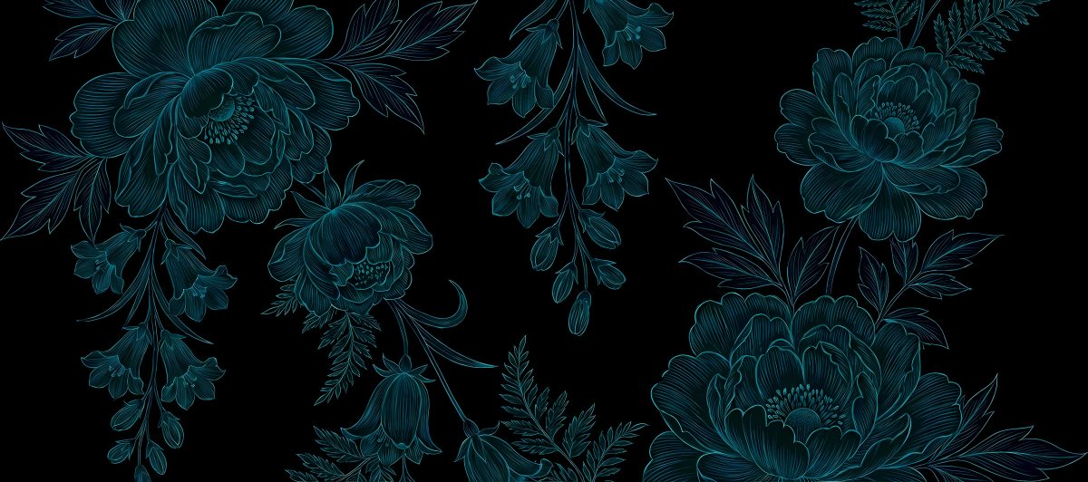 Preview of the selected desk mat design