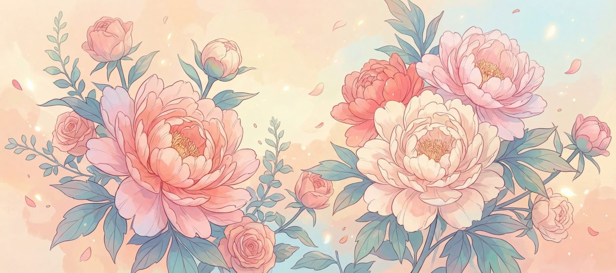Preview of the selected desk mat design