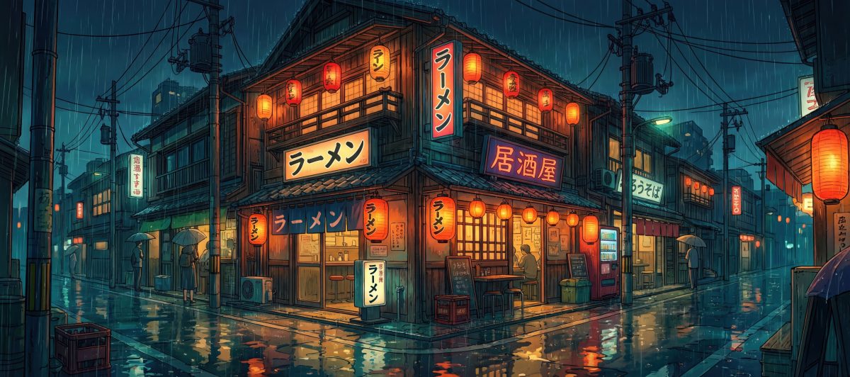 Preview of the selected desk mat design
