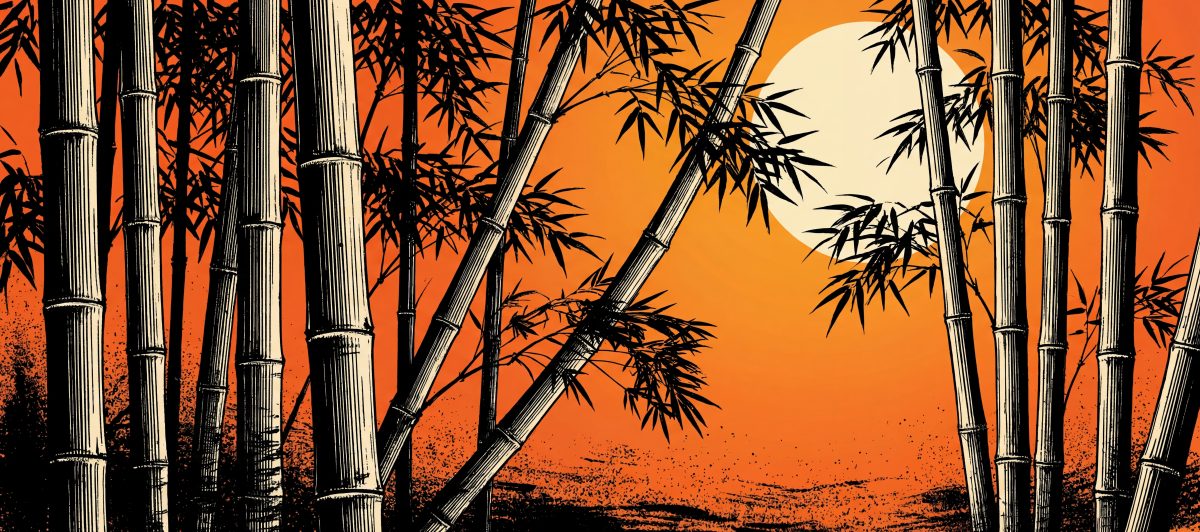 Preview of the selected desk mat design