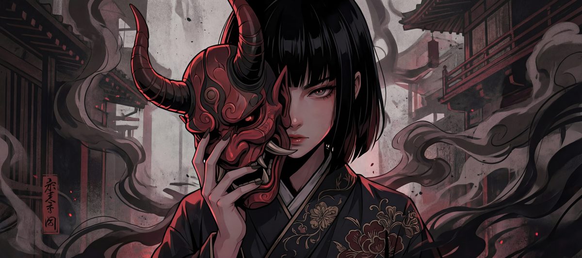 Preview of the selected desk mat design