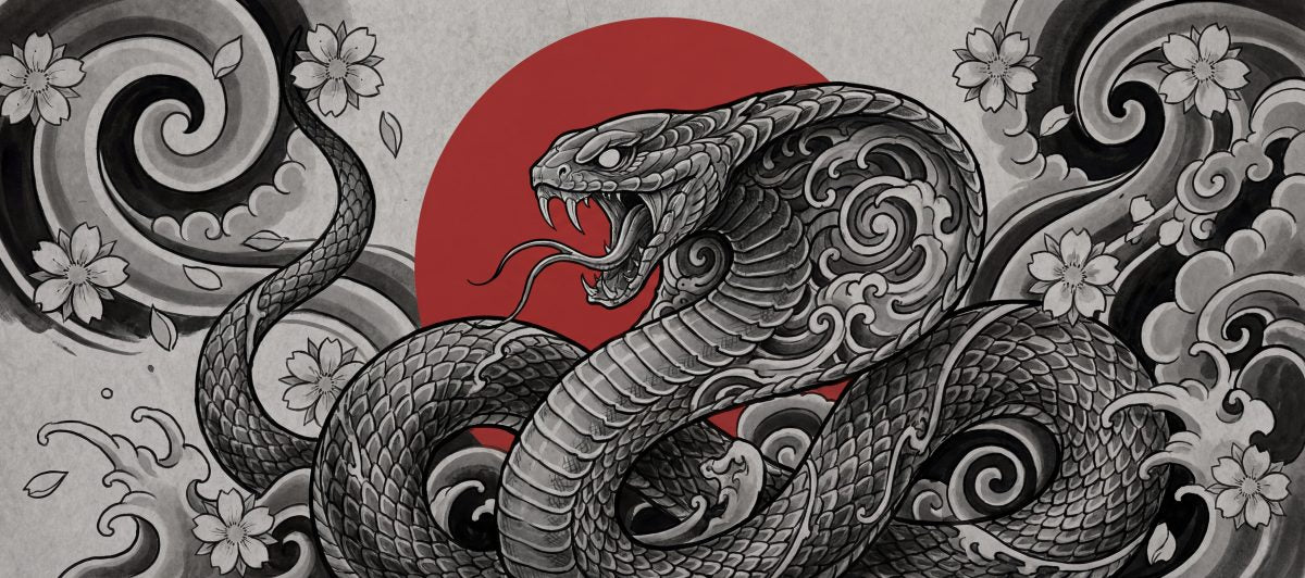 Preview of the selected desk mat design