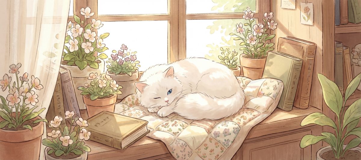 Preview of the selected desk mat design