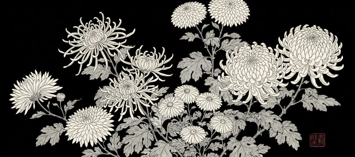 Preview of the selected desk mat design