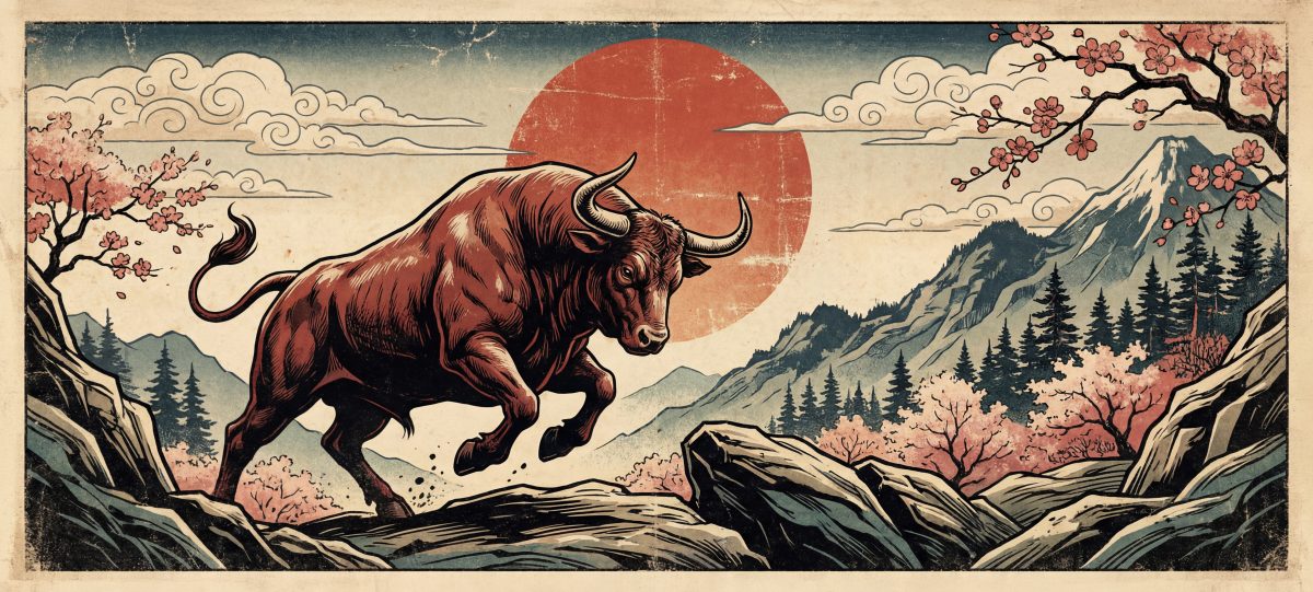 Preview of the selected desk mat design