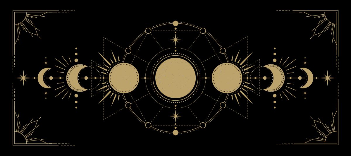 Preview of the selected desk mat design