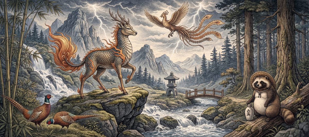 Preview of the selected desk mat design