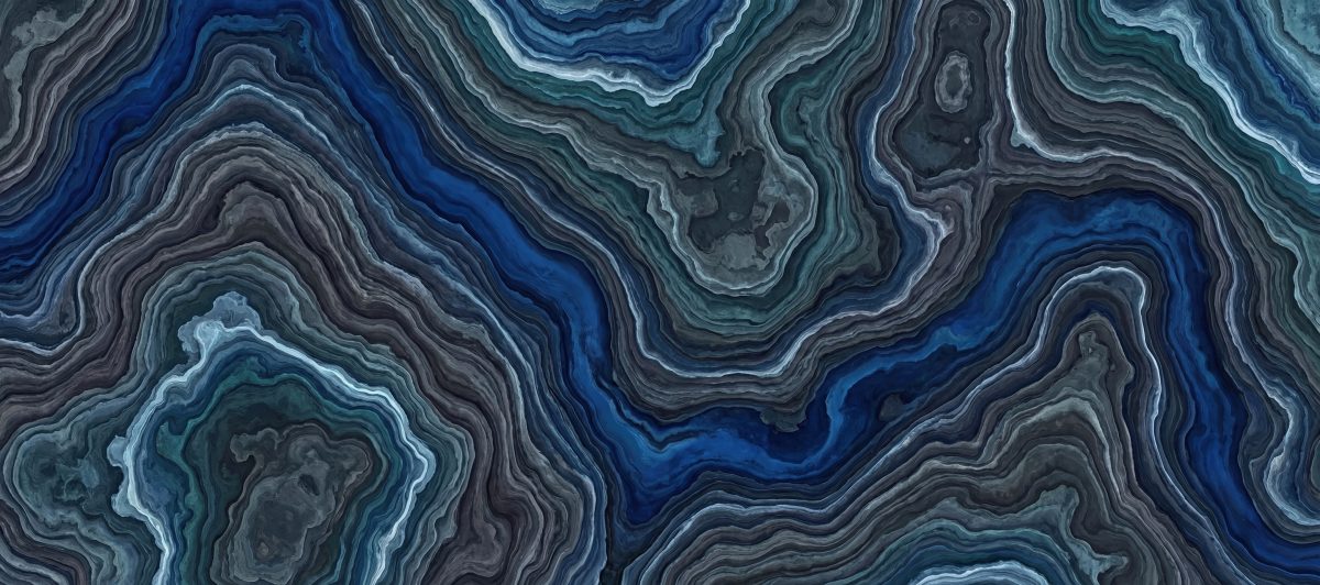 Preview of the selected desk mat design