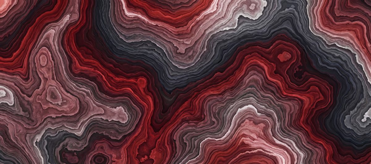Preview of the selected desk mat design