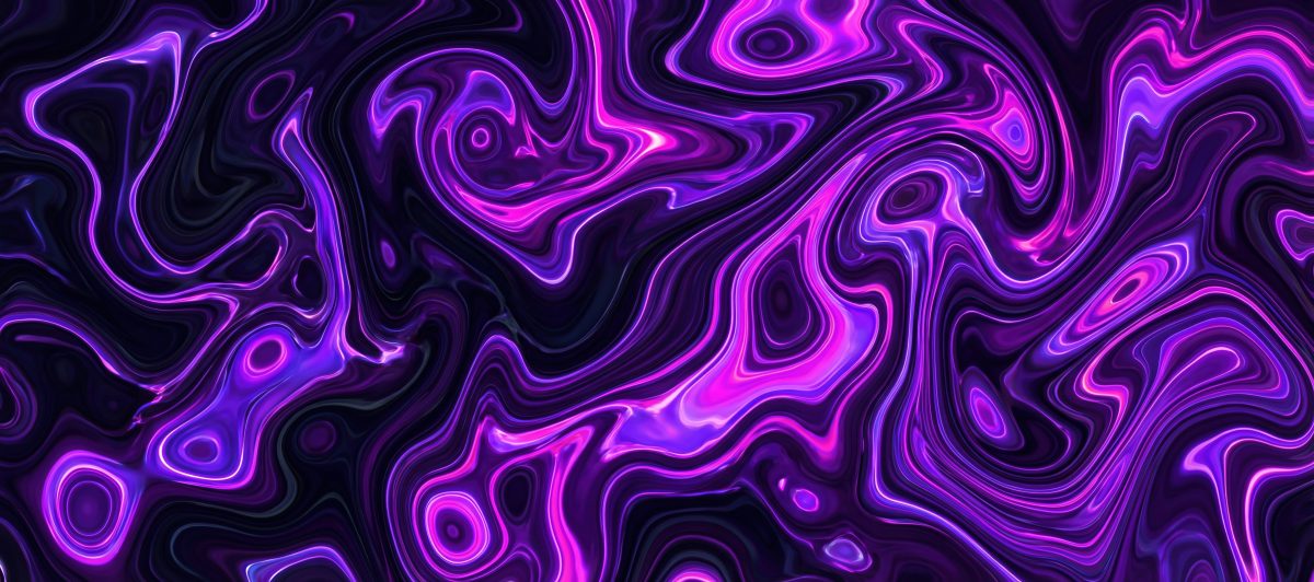 Preview of the selected desk mat design