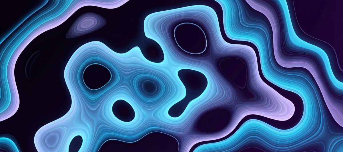 Preview of the selected desk mat design