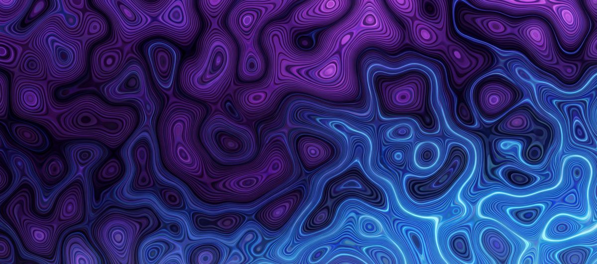 Preview of the selected desk mat design