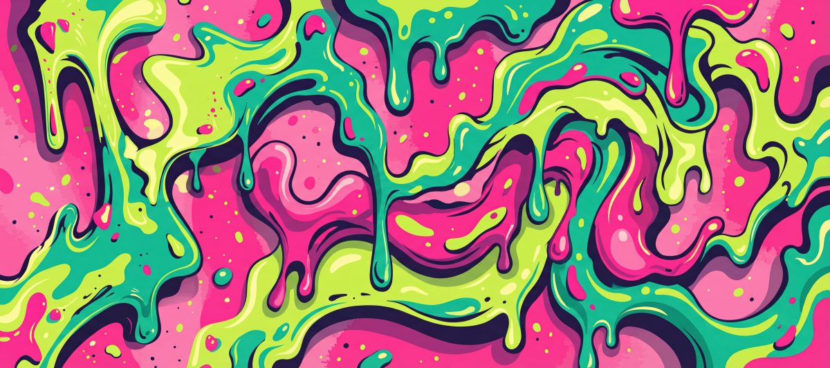 Preview of the selected desk mat design