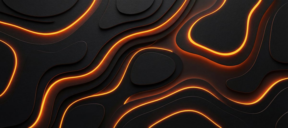 Preview of the selected desk mat design