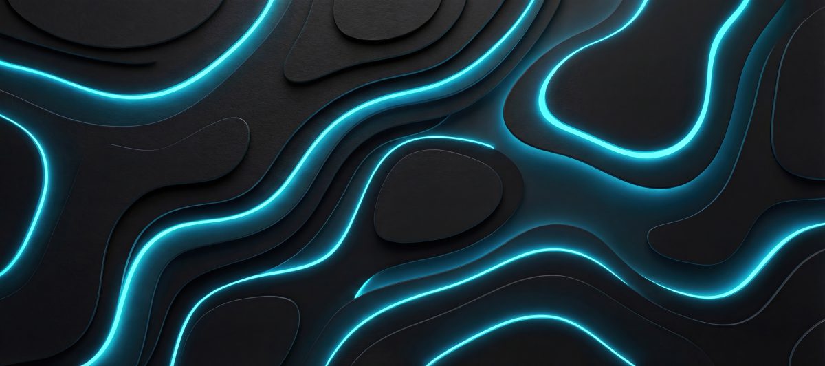 Preview of the selected desk mat design