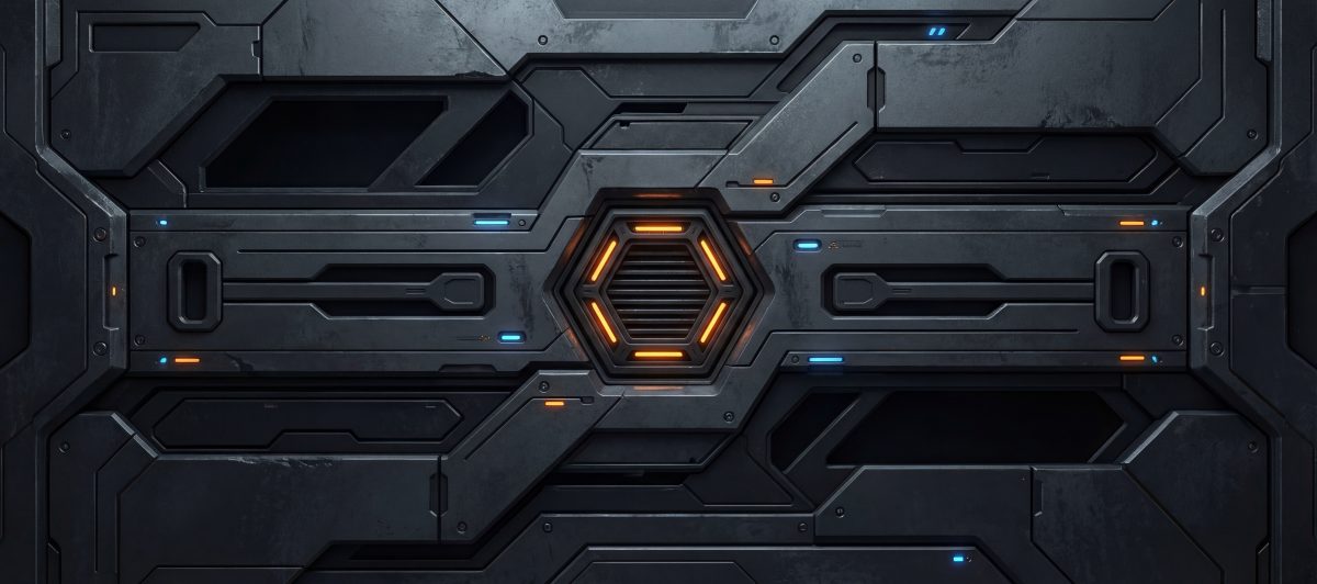 Preview of the selected desk mat design