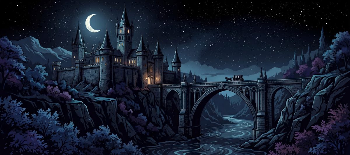 Preview of the selected desk mat design