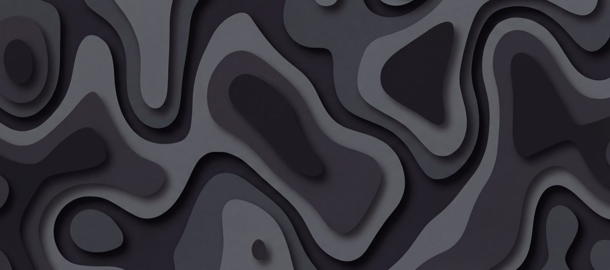 Preview of the selected desk mat design