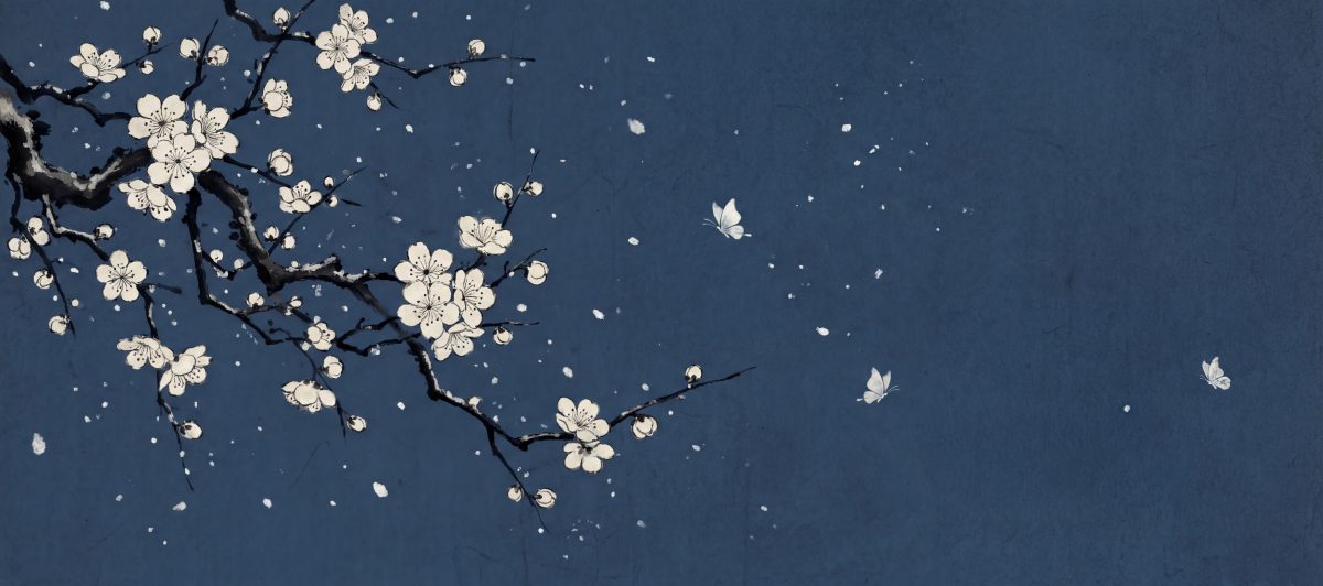 Preview of the selected desk mat design