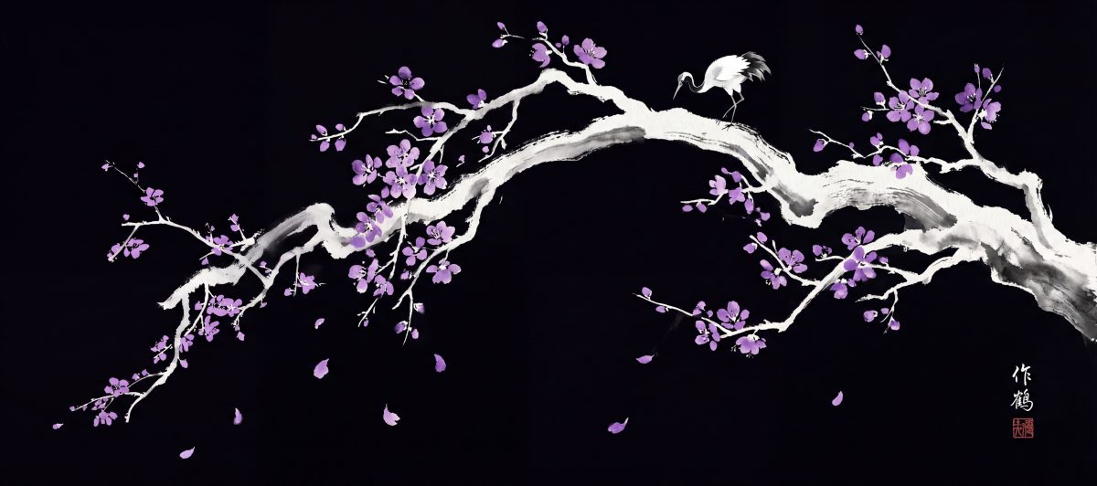 Preview of the selected desk mat design