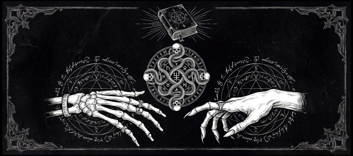 Preview of the selected desk mat design