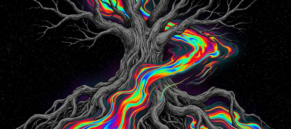 Preview of the selected desk mat design