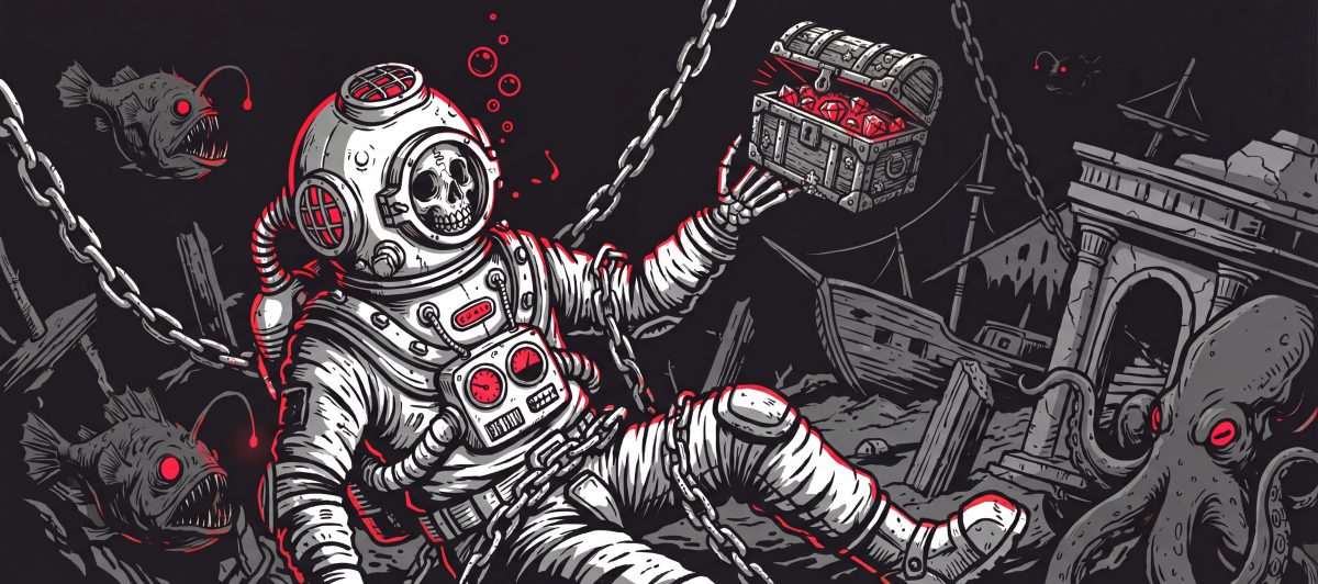 Preview of the selected desk mat design