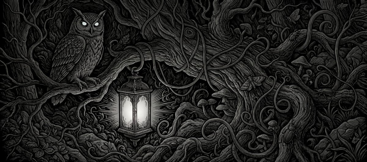 Preview of the selected desk mat design