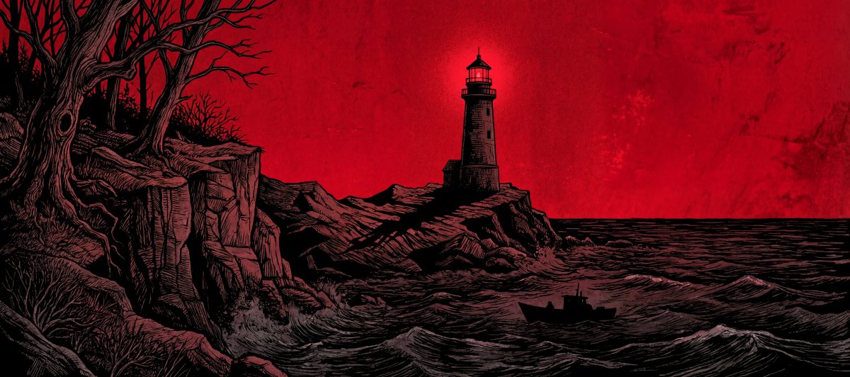 Preview of the selected desk mat design