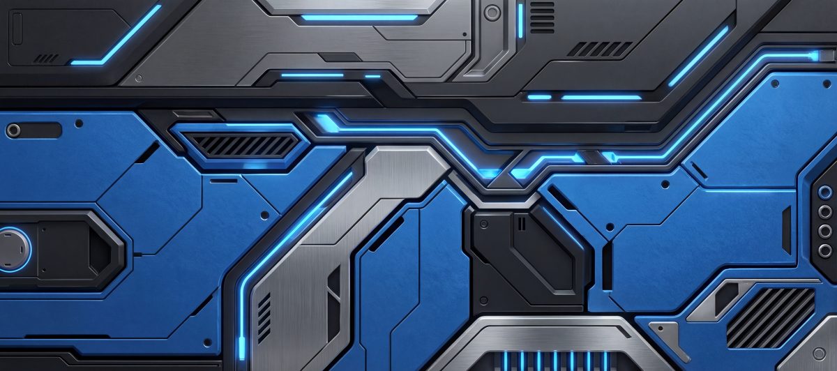 Preview of the selected desk mat design
