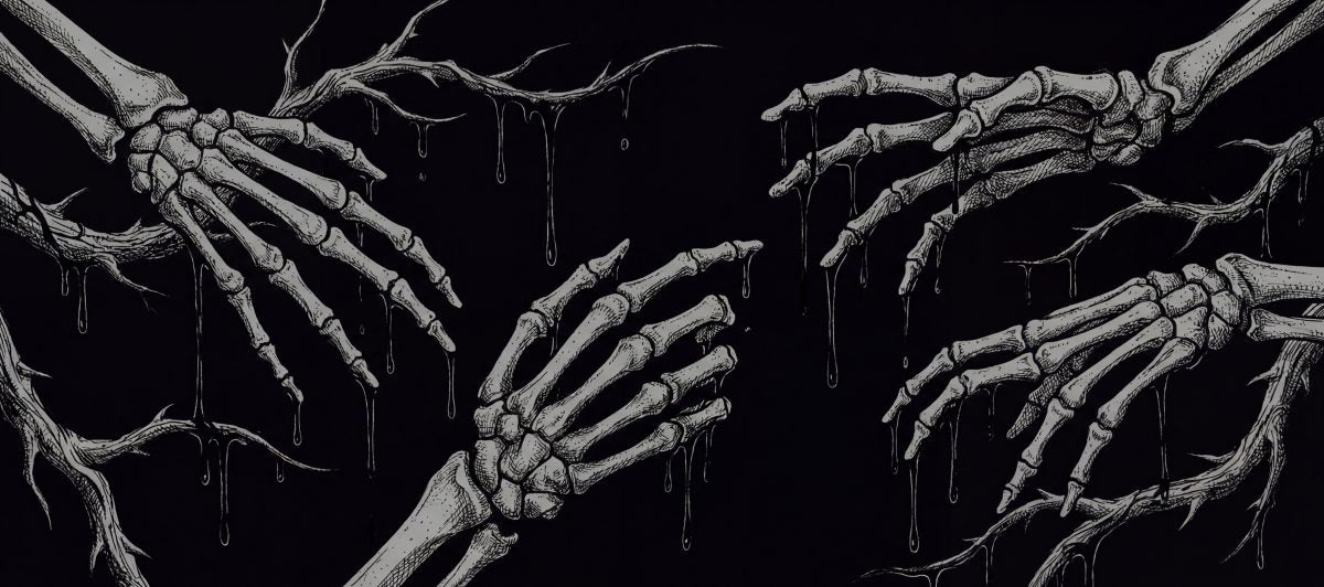 Preview of the selected desk mat design