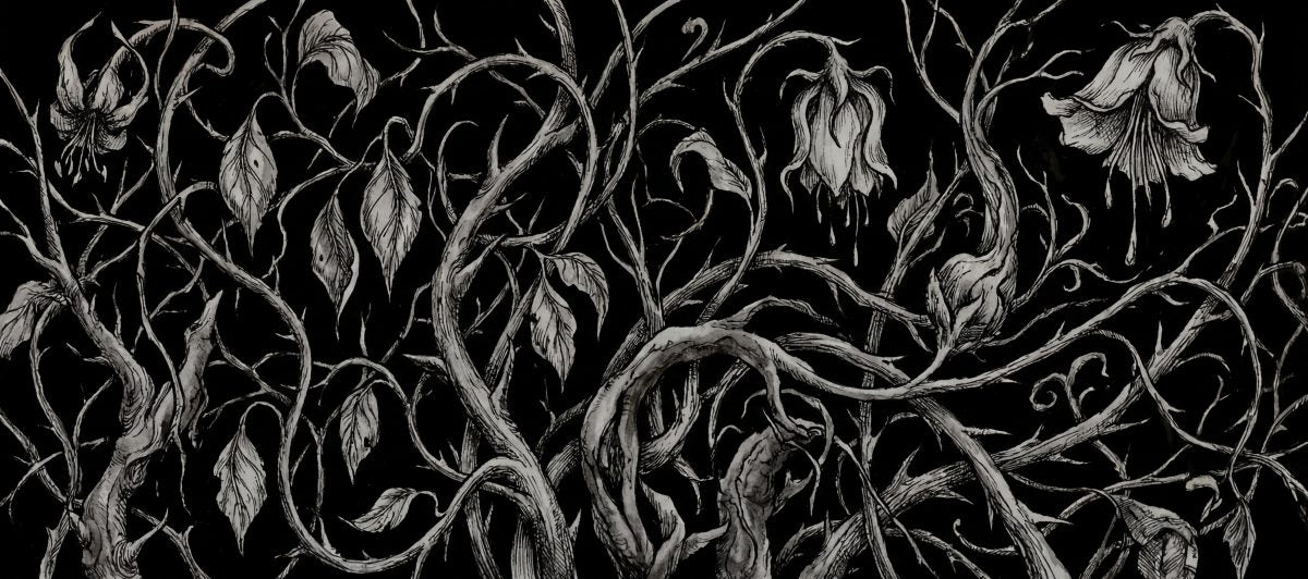 Preview of the selected desk mat design