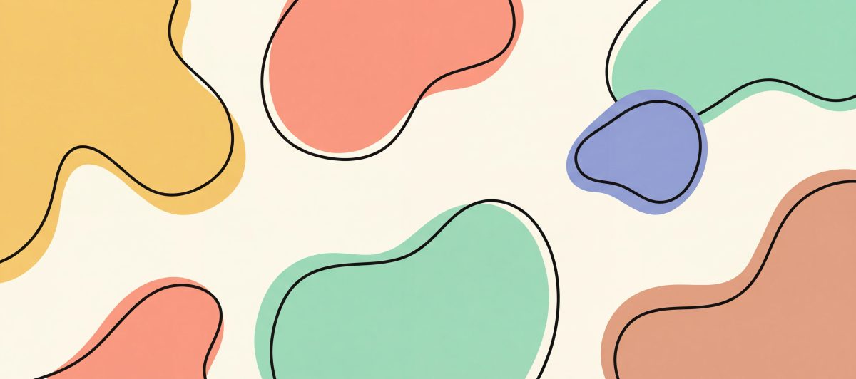 Preview of the selected desk mat design