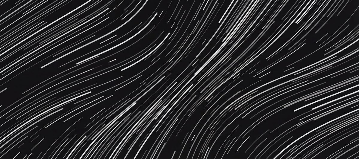 Preview of the selected desk mat design