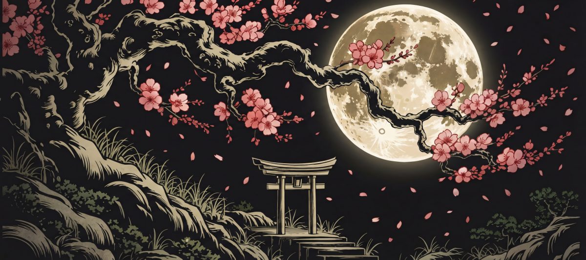 Preview of the selected desk mat design