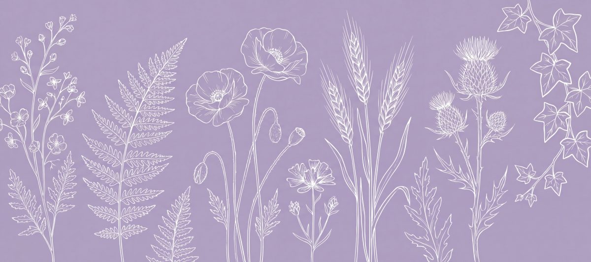 Preview of the selected desk mat design