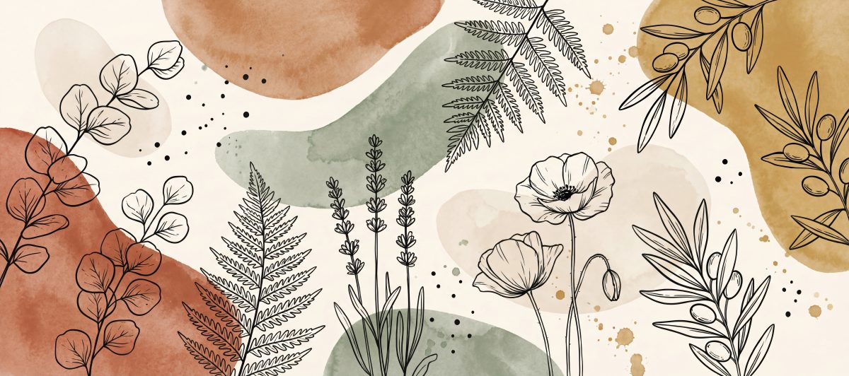 Preview of the selected desk mat design