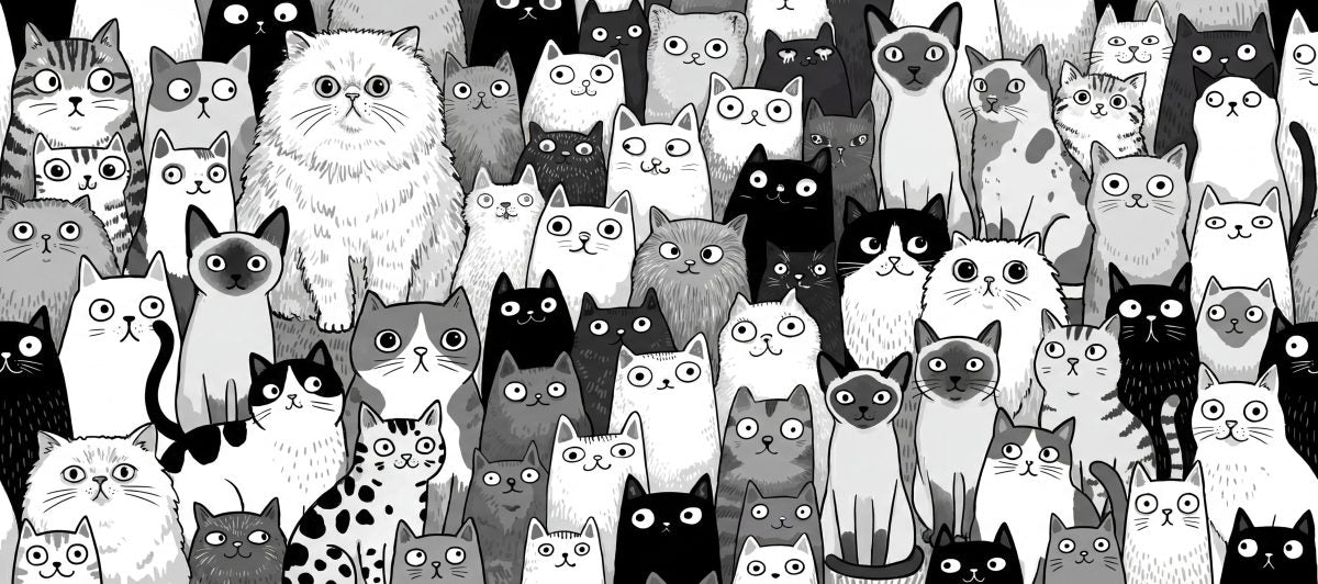 Preview of the selected desk mat design