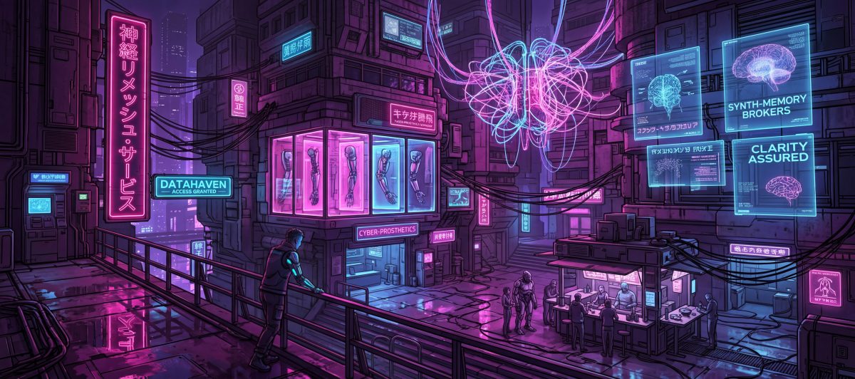 Preview of the selected desk mat design
