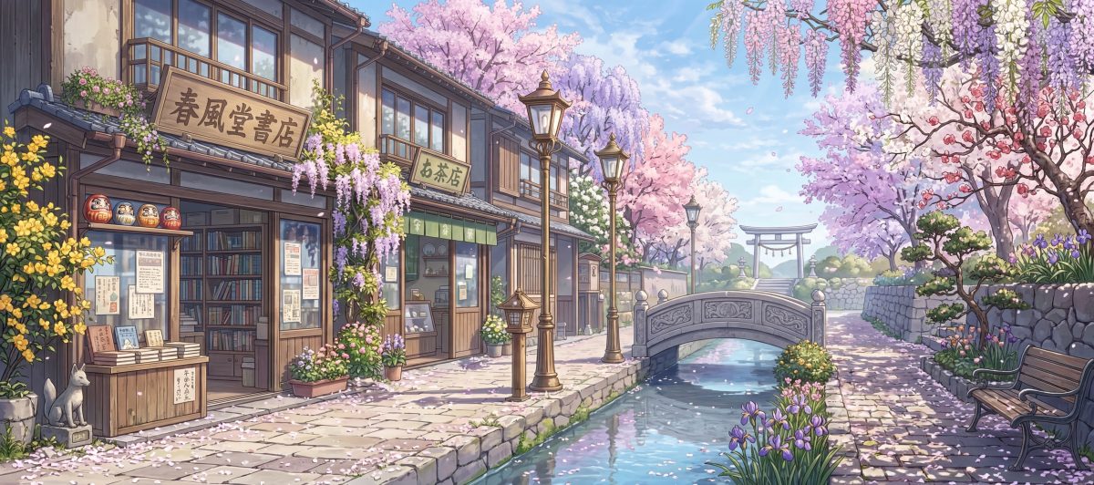 Preview of the selected desk mat design