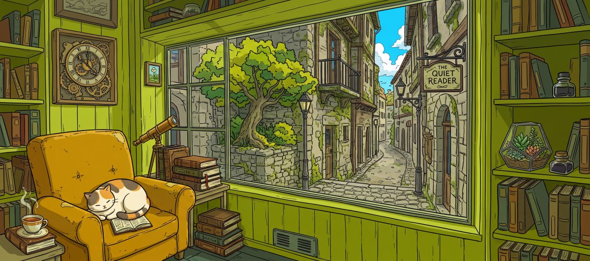 Preview of the selected desk mat design