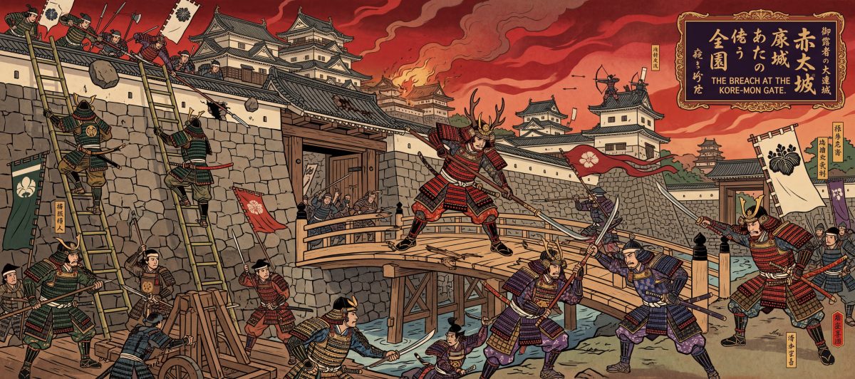 Preview of the selected desk mat design