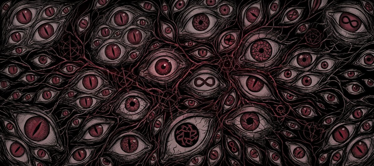 Preview of the selected desk mat design