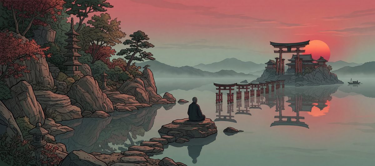 Preview of the selected desk mat design