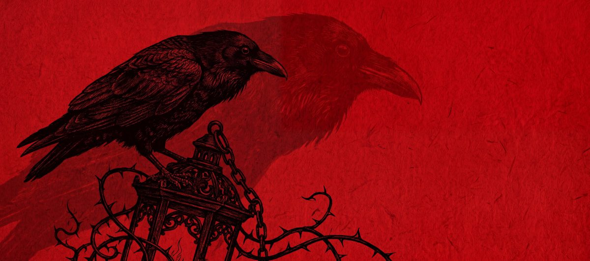 Preview of the selected desk mat design