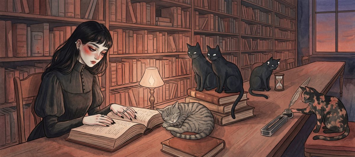 Preview of the selected desk mat design