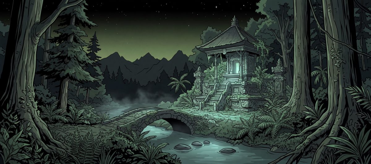 Preview of the selected desk mat design