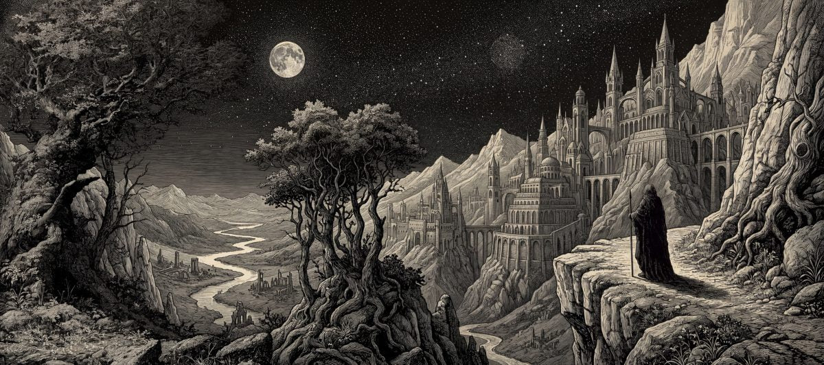 Preview of the selected desk mat design